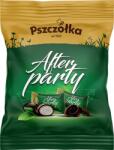 Pszczółka Cukorka After Party Pszczółka 1000 g (092023/20220913241)