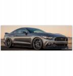 ZeSmakiem Fotótapéták 624x219 Ford Mustang made in Usa (H5364Z_TV5BT_624x219cm ODS)