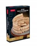 Dante 3D Puzzle Colosseum Rómában, Cubic Fun (6944588202798)