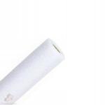  Fibra 38 cm x 10 y Fehér anyag (material dekoracyjny)