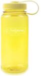 Nalgene Wide Mouth 0, 5 l Butter Sustain