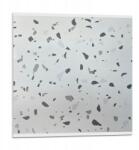 Wallfluent Vinil öntapadós csempe Absztrakt minta foltokkal 9 db 30x30 cm (010310410010000283248)