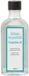 Dictum Balzsamterpentin olaj 100 ml Dictum (705293)