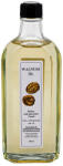 Dictum Dióolaj finomított 250 ml Dictum (721216)