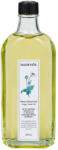 Dictum Mákolaj 250 ml Dictum (700180)