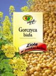 Carum Fehér Mustár 30g/25