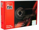FAI AutoParts Lánckészlet Fai AutoParts TCK48WO