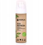  Kohla Care Eco Refresh frissítő spray 150 ml