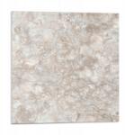 Wallfluent Vinil Dekoráció Fali Csempe Irodába Természetes kő minta 9x30x30 (010310410010000283237)