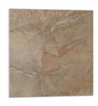 Wallfluent Dekoratív Vinil Fali Csempe Természetes kő mintás 9 db 30x30 cm (010310410010000283268)