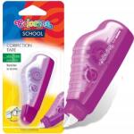 Colorino korrektor szalag 5mm x 6m (39545)