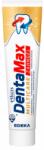 Elkos Denta Max Multicare Fogkrém 125 ml (4311501659618)
