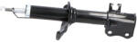 Kavo Parts SSA-8514 Kavo Lengéscsillapító