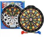 Adar Elektronikus Tábla Adar Darts