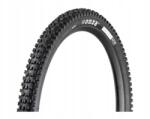 Onza Porcupine Trc 29×2.60 fekete - Mtb külső gumi Tubeless Ready