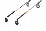 FOX Csúcstartó Matrix Aquos Ultra-X 2.0oz 2.8mm (GRD227)