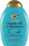 OGX Hajsampon Argan Oil Of Morocco Regeneráló 385ml 6116 (022796976116)