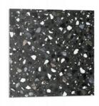 Wallfluent Vinil csempe öntapadós kő mintás 9 db 30x30 cm (010310410010000033359)