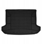 Frogum Csomagtérszőnyeg Kia Sportage IV Suv 09.15-09.22