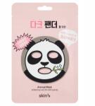 Skin79 Fehérítő maszk Animal Mask For Dark Panda 23g (8809393400068)