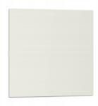 Wallfluent Falicsempe öntapadós Vinyl pasztell szín bézs 9 db 30x30 cm (0103104100100ccece9e0)