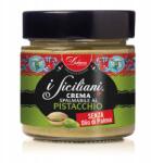  Dolgam Crema al Pistacchio pisztáciás krém 200 g (8008052301245)