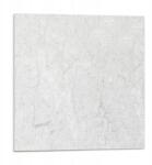 Wallfluent Fali csempe öntapadós Vinyl természetes kő textúra 9x30x30 (010310410010000033375)
