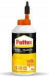 Pattex Fa Expressz, 750 g (ID2912)