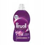 Perwoll Folyadék Color Blossom mosódióhoz 1 l (9000101810356)