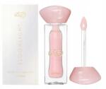 Lovro Bloomlight Lipgloss ajaknagyobbító szájfény 5.5g Quartz Kiss 02
