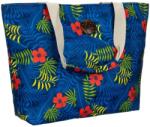  Női shopper táska - Mintás- 207-05- (5903051102356)