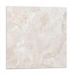 Wallfluent Dekoratív Vinil Fali Csempe Természetes kő mintás 9 db 30x30 cm (010310410010000283304)
