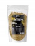 Feeder Bait csali adalék 400g Piskóta (FB34-1)