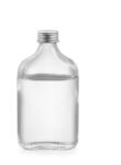 Tescoma DELLA CASA üvegből készült laposüveg 250 ml (895178.00)