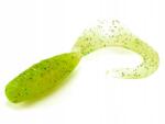 Lucky John Pro Series J. i. b Tail 1.5" 3.8cm S15 (140121-S15)