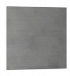 Wallfluent Öntapadós Vinil Csempe Nyomtatott Nyers Beton Textúra 9x30x30 (010310410010000276774)