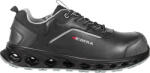 Cofra Endurance S3S ESD SR Elasztikus Fekete Munkavédelmi cipő - 48 (COFNG100-000_W48)