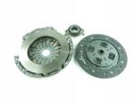 Ford Kuplungszett 5022644 Ford Escort MK4 MK5 MK6 Fiesta MK3 1.8 D 5 022 644