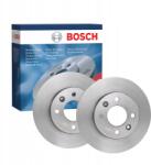 Bosch 0 986 478 276 Féktárcsák 1db