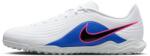 Nike Tiempo Maestro Club TF műfüves focicipő, fehér (IB4482-146)