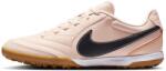 Nike Tiempo Ligera Pro TF műfüves focicipő, fehér (IR2226-240)