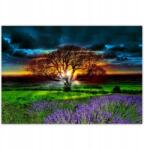 ZeSmakiem Fotótapéták 416x290 Az élet fája (H2027M_TV5BD_416x290cm ODS)
