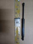 Renault Motorháztető munkahenger 654704597R Renault Scenic IV eredeti Új