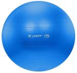 Lifefit Tornalabda Pearl, 75cm, kék (4891223119558)