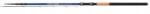 Mikado Horgászbot Mikado Trython Tele Feeder 3.30m 80g 5+2 sec (WAA1013-330)