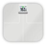 Garmin váha Index S2 Smart Scale Bílá 010-02294-13 + 5 ani garanție și cadou GRATUIT Cantar baie