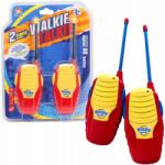 Trifox Walkie Talkie, Trifox (5901353676193)