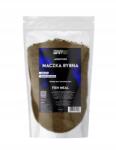 Feeder Bait Etetőanyag kiegészítő Feeder Bait 400g Hal-liszt (FB34-4)