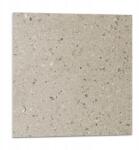 Wallfluent Öntapadós csempe Vinyl Kő textúra szemcsékkel 9 db 30x30 cm (010310410010000283266)