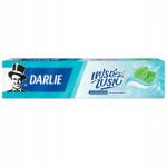  Thai Darlie Fresh és Bright fogkrém - felfrissülés és fluoridos védelem, 140 g